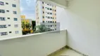 Foto 7 de Apartamento com 3 Quartos à venda, 78m² em Manacás, Belo Horizonte