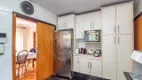 Foto 26 de Sobrado com 3 Quartos para venda ou aluguel, 340m² em Alto Da Boa Vista, São Paulo