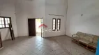 Foto 28 de Casa com 3 Quartos à venda, 232m² em Cibratel II, Itanhaém