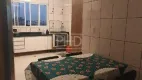 Foto 10 de Sobrado com 3 Quartos à venda, 191m² em Jardim do Mar, São Bernardo do Campo