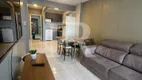 Foto 2 de Apartamento com 2 Quartos à venda, 75m² em Centro, Balneário Camboriú