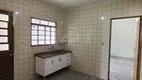 Foto 6 de Casa com 1 Quarto à venda, 90m² em Jardim São João Batista, São Carlos