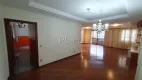 Foto 9 de Apartamento com 4 Quartos à venda, 256m² em Jardim Proença, Campinas