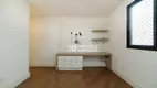 Foto 4 de Apartamento com 3 Quartos à venda, 86m² em Vila Eldizia, Santo André