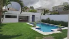 Foto 45 de Casa de Condomínio com 4 Quartos à venda, 334m² em Urbanova VI, São José dos Campos