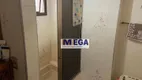 Foto 19 de Apartamento com 4 Quartos à venda, 198m² em Jardim Proença, Campinas