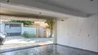 Foto 43 de Casa com 4 Quartos para alugar, 226m² em Jardim do Mar, São Bernardo do Campo