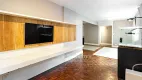 Foto 6 de Apartamento com 3 Quartos para venda ou aluguel, 150m² em Itaim Bibi, São Paulo