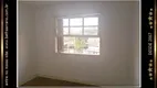 Foto 18 de Sobrado com 3 Quartos à venda, 115m² em Vila Matilde, São Paulo