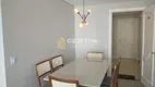 Foto 4 de Apartamento com 3 Quartos à venda, 83m² em Jardim Europa, Porto Alegre