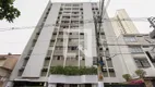 Foto 53 de Apartamento com 3 Quartos à venda, 110m² em Móoca, São Paulo