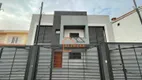 Foto 2 de Sobrado com 3 Quartos à venda, 100m² em Vila Carmosina, São Paulo