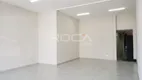 Foto 8 de Ponto Comercial para alugar, 180m² em Vila Santa Terezinha, Ibaté