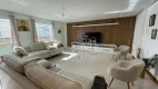 Foto 5 de Apartamento com 2 Quartos à venda, 172m² em Nova California Tamoios, Cabo Frio