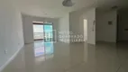 Foto 18 de Apartamento com 3 Quartos à venda, 94m² em Parquelândia, Fortaleza