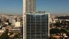 Foto 10 de Ponto Comercial para alugar, 1413m² em Butantã, São Paulo