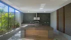 Foto 61 de Apartamento com 4 Quartos à venda, 376m² em Jardim Ilhas do Sul, Ribeirão Preto