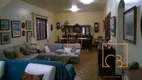 Foto 7 de Casa com 5 Quartos à venda, 350m² em Jardim Machado, Cabo Frio