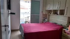 Foto 3 de Apartamento com 2 Quartos à venda, 72m² em Canto do Forte, Praia Grande