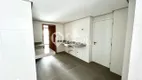 Foto 5 de Apartamento com 4 Quartos à venda, 151m² em Botafogo, Rio de Janeiro