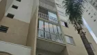 Foto 19 de Apartamento com 3 Quartos à venda, 90m² em Jardim Borborema, São Bernardo do Campo