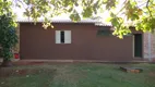 Foto 13 de Fazenda/Sítio com 5 Quartos à venda, 5000m² em Village Casa Grande, Goiânia