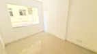 Foto 21 de Apartamento com 2 Quartos à venda, 70m² em Laranjeiras, Rio de Janeiro