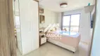 Foto 10 de Apartamento com 2 Quartos à venda, 80m² em Itapuã, Vila Velha