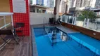 Foto 3 de Apartamento com 2 Quartos à venda, 72m² em Aviação, Praia Grande