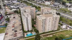 Foto 44 de Apartamento com 2 Quartos à venda, 56m² em Fanny, Curitiba