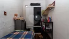 Foto 28 de Casa com 3 Quartos à venda, 195m² em Saúde, São Paulo