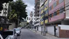Foto 37 de Apartamento com 2 Quartos à venda, 63m² em Méier, Rio de Janeiro