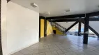 Foto 3 de Imóvel Comercial à venda, 216m² em Iririú, Joinville