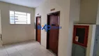 Foto 21 de Cobertura com 3 Quartos à venda, 170m² em Botafogo, Rio de Janeiro