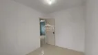 Foto 6 de Apartamento com 2 Quartos à venda, 52m² em Querência, Viamão