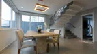 Foto 15 de Casa de Condomínio com 4 Quartos à venda, 660m² em Swiss Park, São Bernardo do Campo