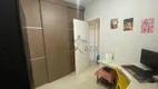Foto 13 de Apartamento com 4 Quartos à venda, 107m² em Floradas de São José, São José dos Campos