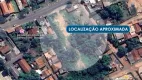 Foto 6 de Galpão/Depósito/Armazém com 1 Quarto à venda, 5651m² em Campo Verde, Cuiabá