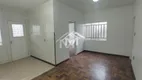 Foto 9 de Apartamento com 3 Quartos à venda, 100m² em Igara, Canoas