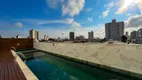 Foto 21 de Apartamento com 3 Quartos à venda, 118m² em Centro, Itajaí