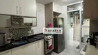 Foto 14 de Apartamento com 3 Quartos à venda, 80m² em Vila Caminho do Mar, São Bernardo do Campo