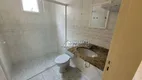 Foto 31 de Apartamento com 2 Quartos à venda, 102m² em Aviação, Praia Grande