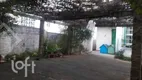 Foto 8 de Casa com 3 Quartos à venda, 100m² em Glória, Porto Alegre