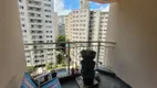 Foto 6 de Apartamento com 3 Quartos à venda, 92m² em Saúde, São Paulo