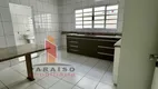 Foto 16 de Casa de Condomínio com 3 Quartos à venda, 200m² em Jardim Inconfidência, Uberlândia