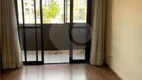 Foto 7 de Apartamento com 3 Quartos à venda, 90m² em Barbosa, Marília