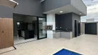 Foto 20 de Casa com 3 Quartos à venda, 144m² em Village Provence, São José do Rio Preto