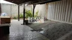 Foto 2 de Casa com 3 Quartos à venda, 110m² em Funcionários, Contagem