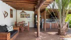 Foto 7 de Casa de Condomínio com 5 Quartos à venda, 550m² em Centro, Maraú