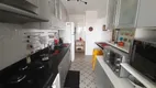 Foto 45 de Apartamento com 2 Quartos à venda, 89m² em Tucuruvi, São Paulo